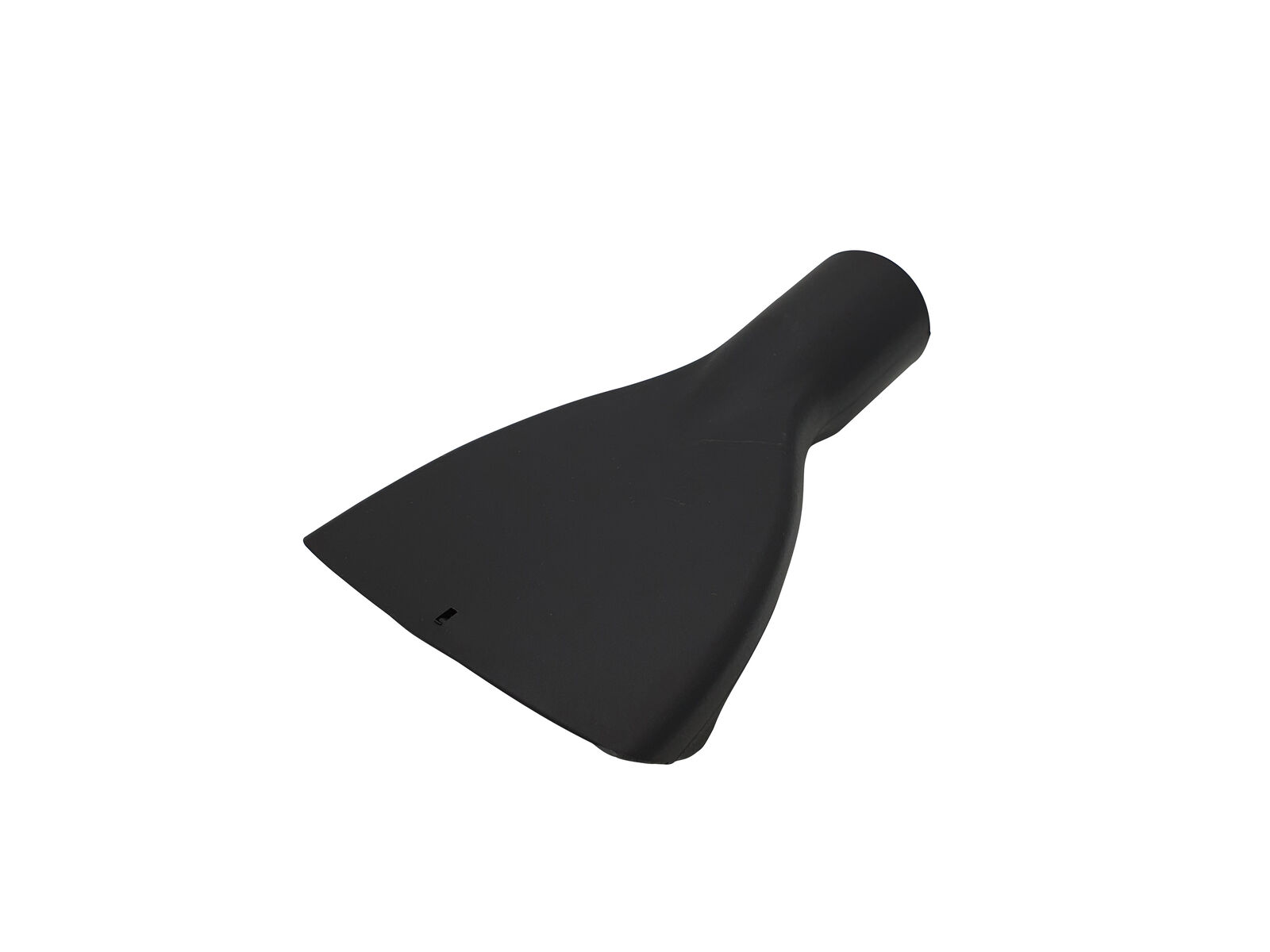 Насадка для мягкой мебели